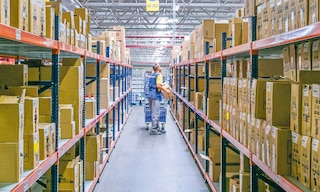 Especialista de inventario: ¿cuáles son sus funciones?