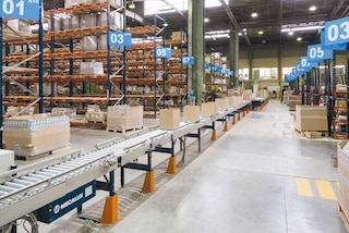 La gestión de pedidos con pocas unidades complica todas las operativas incluyendo la gestión de devoluciones de e-commerce