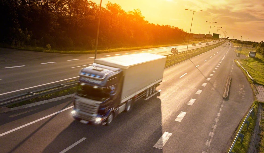 La inflación repercute en el incremento de costos en materias primas, energía y transporte