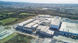 Manejar el lead time del almacén permite organizar los procesos en la cadena de suministro