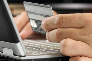 El micro-fulfillment es la solución ideal para que los minoristas entreguen los pedidos online que compra el consumidor final