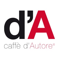 Caffè d’Autore