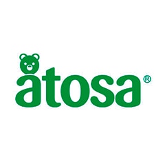 Estanterías selectivas con estantes enrejados y un circuito de transportadores multiplican la eficiencia en el picking de un importante fabricante de juguetes Estanterías selectivas con estantes enrejados y un circuito de transportadores multiplican la eficiencia en el picking de un importante fabricante de juguetes