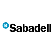 El archivo documental de Banco de Sabadell alcanza una capacidad para 658.236 cajas con estanterías selectivas El archivo documental de Banco de Sabadell alcanza una capacidad para 658.236 cajas con estanterías selectivas