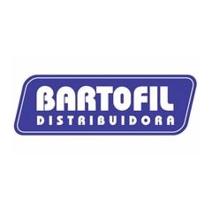 Bartofil Distribuidora logo