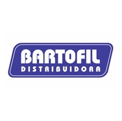 La nueva bodega del mayorista Bartofil Distribuidora en Brasil La nueva bodega del mayorista Bartofil Distribuidora en Brasil