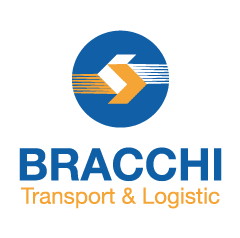 El operador logístico Bracchi optimiza la organización de su nueva bodega en Alemania