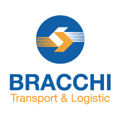 El operador logístico Bracchi optimiza la organización de su nueva bodega en Alemania El operador logístico Bracchi optimiza la organización de su nueva bodega en Alemania