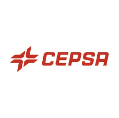 Bodega autoportante automática de última generación: una apuesta segura para optimizar la logística de lubricantes de Cepsa Bodega autoportante automática de última generación: una apuesta segura para optimizar la logística de lubricantes de Cepsa