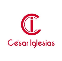 César Iglesias