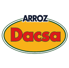 Racks dinámicos con 141 canales de almacenaje para gestionar más de 1.000 toneladas de arroz Racks dinámicos con 141 canales de almacenaje para gestionar más de 1.000 toneladas de arroz