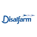 Disalfarm, S.A.