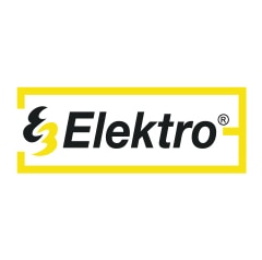 Elektro3