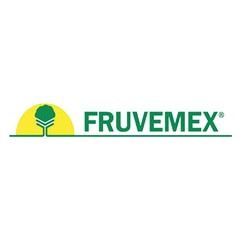 Cámaras frigoríficas autoportantes: la mejor opción de crecimiento para un fabricante mexicano líder de productos hortofrutícolas Cámaras frigoríficas autoportantes: la mejor opción de crecimiento para un fabricante mexicano líder de productos hortofrutícolas