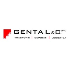 Genta S.n.c.