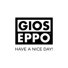 Gioseppo Gioseppo