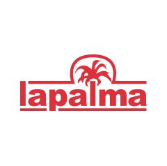 Logo Granada La Palma