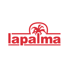 La cooperativa Granada La Palma integra dos nuevas bodegas de gran capacidad en su centro de producción La cooperativa Granada La Palma integra dos nuevas bodegas de gran capacidad en su centro de producción