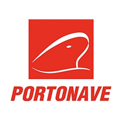 Un ambicioso proyecto en el puerto de Navegantes, Brasil, consolida el crecimiento de Portonave en el mercado latinoamericano Un ambicioso proyecto en el puerto de Navegantes, Brasil, consolida el crecimiento de Portonave en el mercado latinoamericano