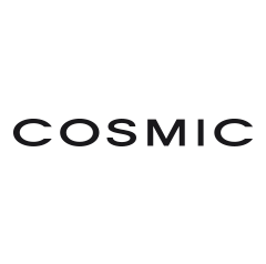 Combinación de sistemas de almacenaje y de picking para optimizar el centro logístico de Industrias Cosmic en Barcelona Combinación de sistemas de almacenaje y de picking para optimizar el centro logístico de Industrias Cosmic en Barcelona
