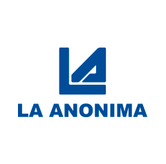 La Anónima