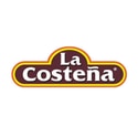 La Costeña