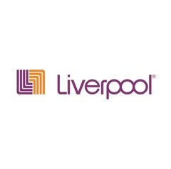 Liverpool