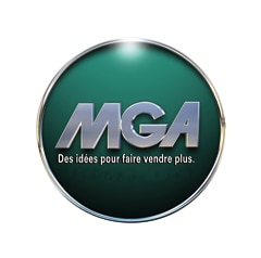 Mecalux instala en Lyon una bodega miniload para un distribuidor de piezas de recambio para automóviles, con capacidad para 15.872 cajas Mecalux instala en Lyon una bodega miniload para un distribuidor de piezas de recambio para automóviles, con capacidad para 15.872 cajas