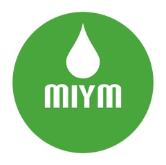 El fabricante de productos lácteos MIYM consigue una perfecta rotación de los productos y gran capacidad con estanterías dinámicas El fabricante de productos lácteos MIYM consigue una perfecta rotación de los productos y gran capacidad con estanterías dinámicas