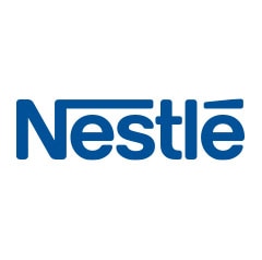 Nestlé