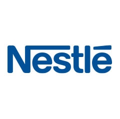 Nestlé pone en marcha una bodega en Argentina para la línea de leche en polvo Nestlé pone en marcha una bodega en Argentina para la línea de leche en polvo