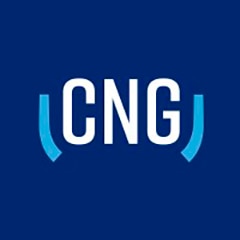 Una bodega automática para la gran variedad de productos de Next Generation Films Una bodega automática para la gran variedad de productos de Next Generation Films