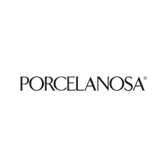 El líder del sector cerámico, Porcelanosa Grupo, incorpora la última tecnología en sus cinco centros logísticos El líder del sector cerámico, Porcelanosa Grupo, incorpora la última tecnología en sus cinco centros logísticos