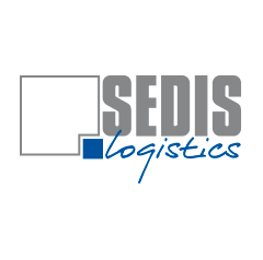 Sedis Logistics