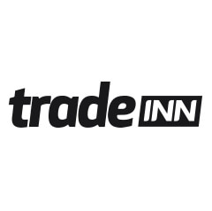 Cómo triunfar en el comercio online con la ayuda de las soluciones para e-commerce de Mecalux Cómo triunfar en el comercio online con la ayuda de las soluciones para e-commerce de Mecalux