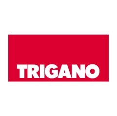 Trigano Jardin: más de 1.000 artículos para el ocio al aire libre Trigano Jardin: más de 1.000 artículos para el ocio al aire libre