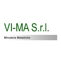 VI-MA automatiza su almacén de componentes para envases metálicos en Italia VI-MA automatiza su almacén de componentes para envases metálicos en Italia