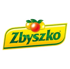 Una bodega automática de alto rendimiento para uno de los principales fabricantes de bebidas de Polonia Una bodega automática de alto rendimiento para uno de los principales fabricantes de bebidas de Polonia