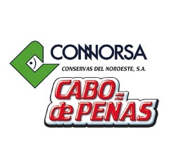 Connorsa Connorsa