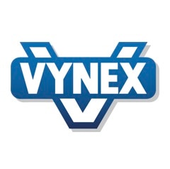 Un completo circuito de transportadores multiplica la productividad en el picking del fabricante francés de productos para el bricolaje Vynex Un completo circuito de transportadores multiplica la productividad en el picking del fabricante francés de productos para el bricolaje Vynex