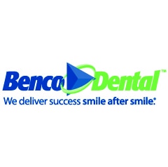 Benco-dental