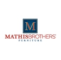 Mathis Brothers Mathis Brothers