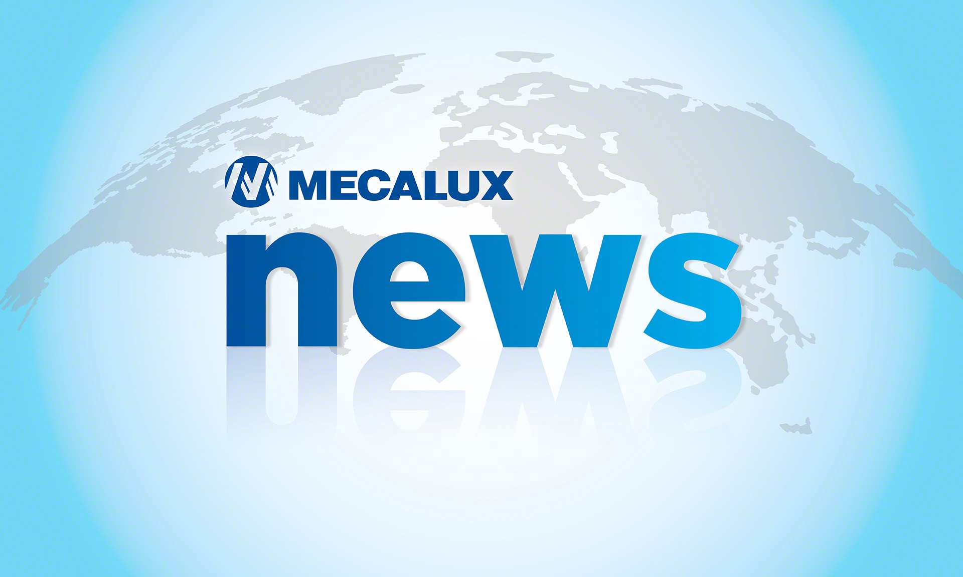 Mecalux construirá dos bodegas automatizadas para Unilever