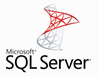 Microsoft SQL Server