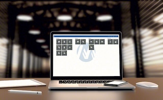 Mecalux lanza nuevas soluciones que expanden las funcionalidades de Easy WMS