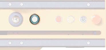 Detector de estibas