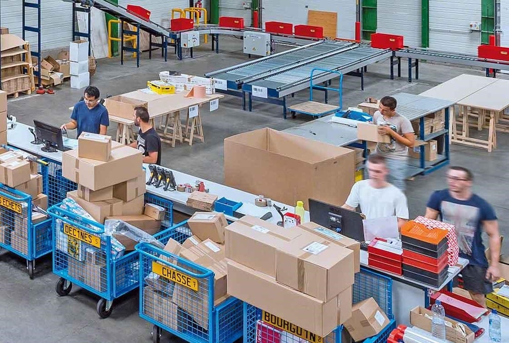 Evaluar un SGA solo en función del precio es un error común Evaluar un SGA solo en función del precio es un error común