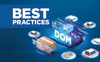 Número 26 - Septiembre 2022 Número 26 - Septiembre 2022