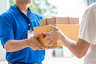 Planificación logística: cómo puede implementarse con éxito