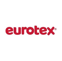 Eurotex Eurotex